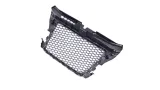 grill-audi-a3-8p-facelift-chrome-and-black-producent-czesci-mtuning