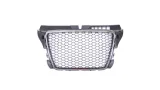 grill-audi-a3-8p-facelift-chrome-and-black-typ-samochodu-samochody-osobowe