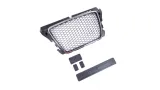 grill-audi-a3-8p-facelift-chrome-and-black-jakosc-czesci-zgodnie-z-gvo-p-zamiennik-o-jakosci-porownywalnej-do-oryginalu