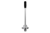 short-shifter-bmw-e30-e34-e46-440mm-galka-czarna