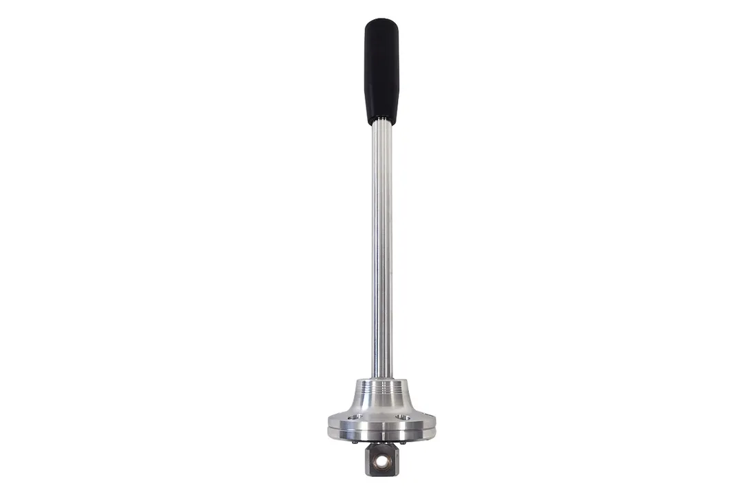 short-shifter-bmw-e30-e34-e46-440mm-galka-czarna-stan-nowy