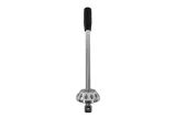 short-shifter-bmw-e30-e34-e46-440mm-galka-czarna