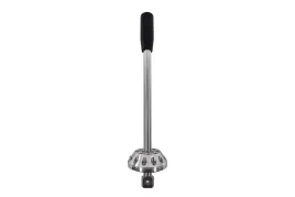 short-shifter-bmw-e30-e34-e46-440mm-galka-czarna