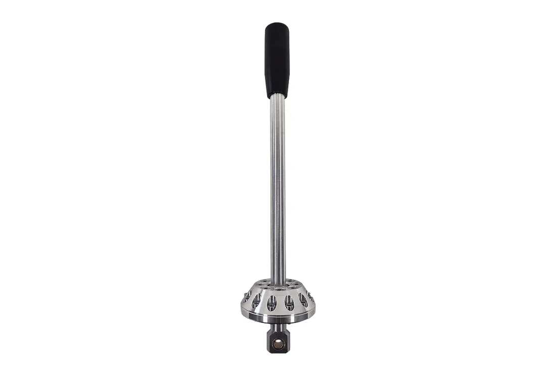 short-shifter-bmw-e30-e34-e46-440mm-galka-czarna-stan-nowy