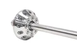 short-shifter-bmw-e30-e34-e46-440mm-galka-czarna-stan-nowy