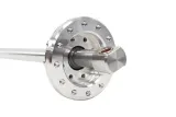 short-shifter-bmw-e30-e34-e46-440mm-galka-czarna-rodzaj-skrzyni-manualna