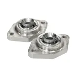 camber-plates-bmw-e92-e90-e87-e82-tyl-dolna-uni