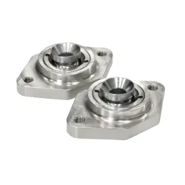 camber-plates-bmw-e92-e90-e87-e82-tyl-dolna-uni