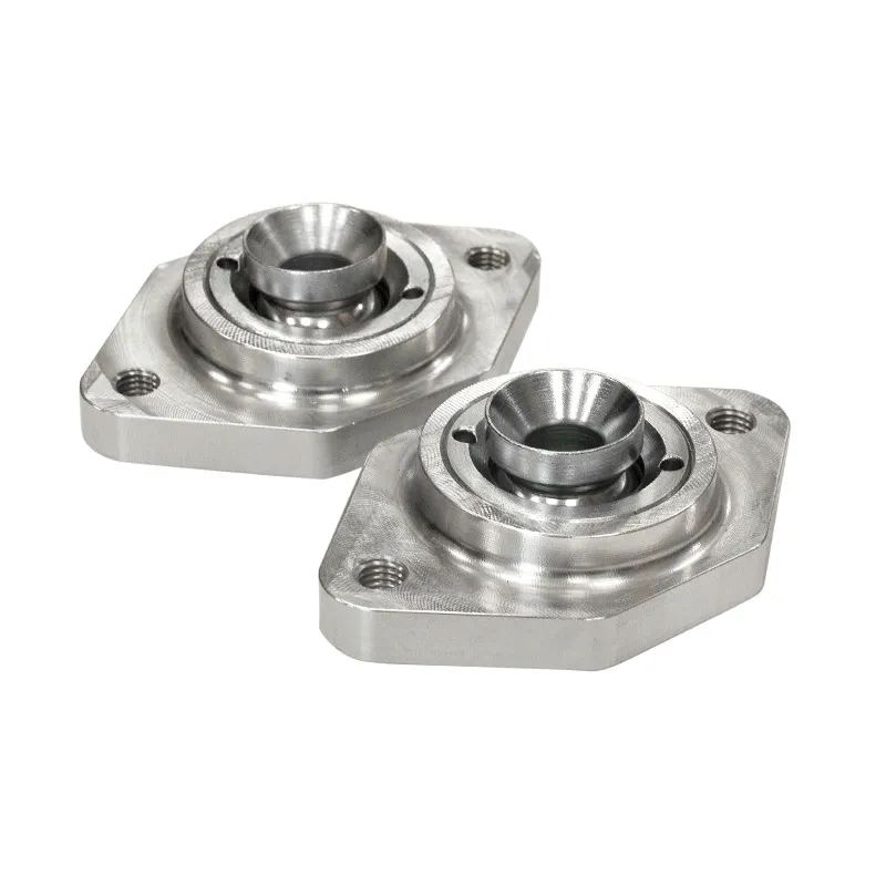 camber-plates-bmw-e92-e90-e87-e82-tyl-dolna-uni-stan-nowy