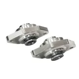 camber-plates-bmw-e92-e90-e87-e82-tyl-dolna-uni-stan-nowy