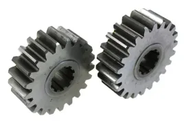 przekladnie-3-32-5-11-25-31