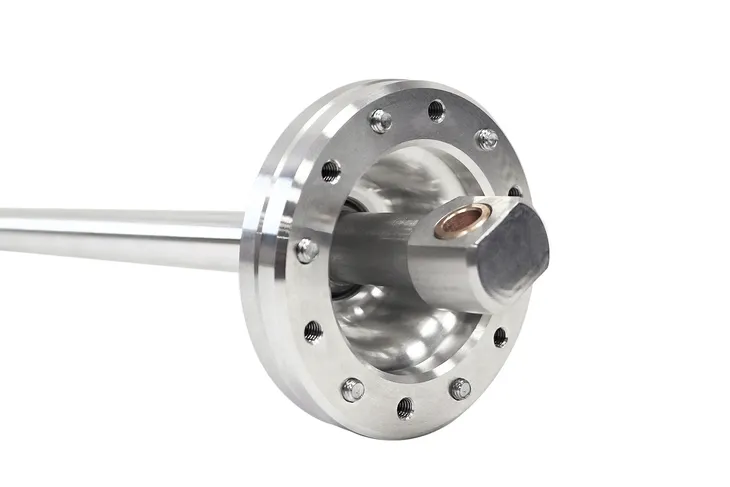 short-shifter-bmw-e30-e34-e46-440mm-galka-biala-rodzaj-skrzyni-brak-informacji