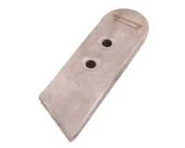 dluto-nakladka-lemiesza-lewe-vis-34-xl-unia-plug-z-weglikiem-wolframu