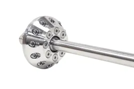 short-shifter-bmw-e30-e34-e46-440mm-galka-biala