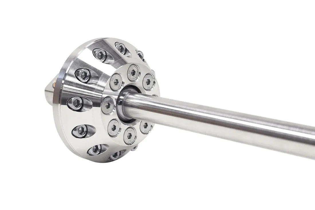 short-shifter-bmw-e30-e34-e46-440mm-galka-biala-stan-nowy