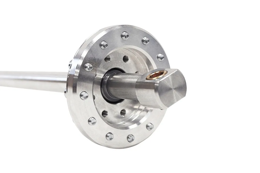 short-shifter-bmw-e30-e34-e46-440mm-galka-biala