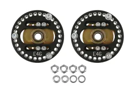 camber-plates-bmw-e46-e39-e31-3d-drift-kjs-gwint