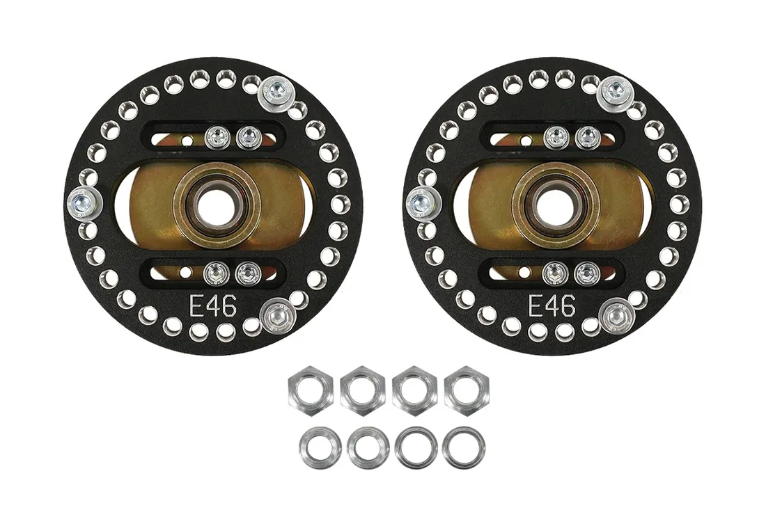 camber-plates-bmw-e46-e39-e31-3d-drift-kjs-gwint-stan-nowy