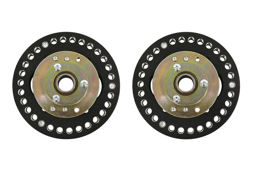 camber-plates-bmw-e46-e39-e31-3d-drift-kjs-gwint