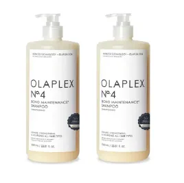 olaplex-no-4-bond-maintenance-szampon-odbudowujacy-2x-1000ml-i-regenerujacy