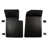 podloga-podstopnica-bmw-e90-e92-drift-kjs