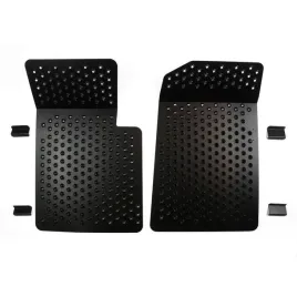 podloga-podstopnica-bmw-e90-e92-drift-kjs