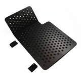 podloga-podstopnica-bmw-e90-e92-drift-kjs-stan-nowy