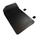 podloga-podstopnica-bmw-e90-e92-drift-kjs-numer-katalogowy-producenta-sw-277