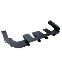 dyfuzor-zderzaka-bmw-e46-tyl-aluminiowy