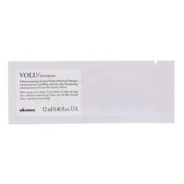 davines-volu-nawilzajacy-szampon-zwiekszajacy-objetosc-12ml-do-wlosow