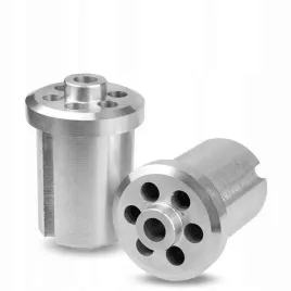 tuleja-mocowania-wozka-bmw-e30-aluminium