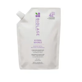 matrix-hydra-source-intensywnie-nawilzajacy-szampon-refill-500-ml-wlosy