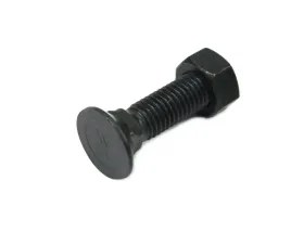 sruba-kpl-pluzna-podsadzana-d-608-m12x50-mm-kl-12-9-zab-sx-25szt