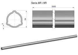 rura-trojkatna-wewnetrzna-seria-8r-i-9r-do-p-teleskopowego-54x5mm-2m-2szt