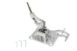 short-shifter-acura-rsx-integra-dc2-civic-em2-es-ef-eg-ek-w-k20-k24-swap