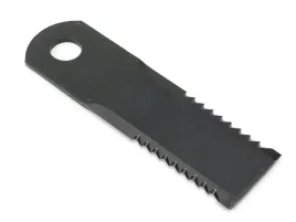 noz-obrotowy-sieczkarnia-uzebiony-175x50x5mm-fi20-z105500-john-deere-25szt