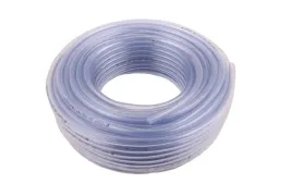 waz-igielitowy-pvc-ogolnego-zastosowania-dn10-teger-sprzedawane-po-50m