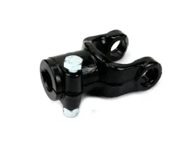 widlak-na-wpust-8-sr-otw-25mm-27x74-6-seria-3r-warynski