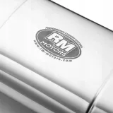 tlumik-srodkowy-76mm-rm-stan-nowy-producent-czesci-rm-motors