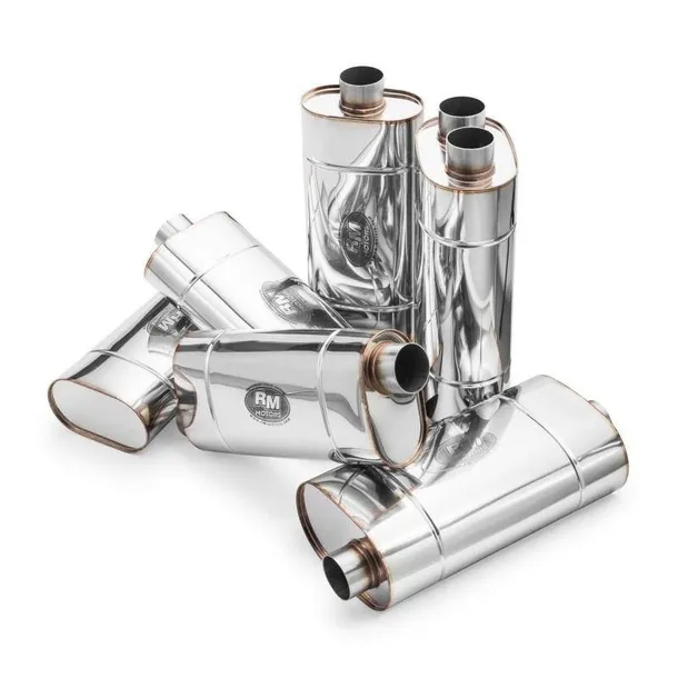 tlumik-srodkowy-76mm-rm-typ-samochodu-4x4-suv-niezdefiniowany-samochody-osobowe-producent-czesci-rm-motors