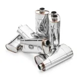 tlumik-srodkowy-76mm-rm-typ-samochodu-4x4-suv-niezdefiniowany-samochody-osobowe-producent-czesci-rm-motors