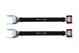 wahacze-nissan-350z-z33-regulowane-po-usunieciu-tylnej-sprezyny