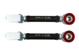 wahacze-nissan-370z-g37-regulowane-do-zmiany-znieznosci