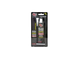 uszczelniacz-silikonowy-czarny-329c-85g-ma-professional