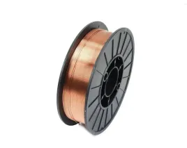 drut-spawalniczy-t20-sg2-fi-1-szpula-d200-5kg-tysweld