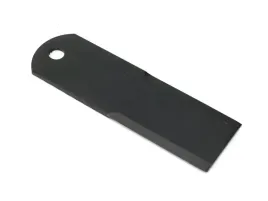 noz-staly-sieczkarnia-gladki-160x50x3mm-fi12-50028-4-900-603-n-holland-25x