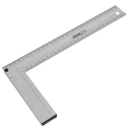 katownik-aluminiowy-300mm-stolarski-slusarski-stalco-podzialka