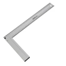 katownik-aluminiowy-350mm-stolarski-slusarski-stalco-podzialka