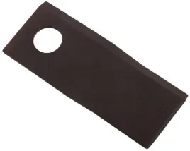 nozyk-kosiarki-warynski-118x48x4mm-zywotny-i-wytrzymaly