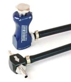 fuel-cut-defender-turbosmart-fcd-1-pneumatyczny